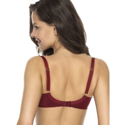  Soutien-gorge rembourré model 164004 Gaia 