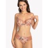  Soutien-gorge allaitement model 164007 Gaia 