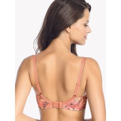  Soutien-gorge allaitement model 164007 Gaia 