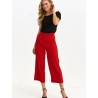  Pantalon femme Top Secret 