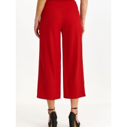  Pantalon femme Top Secret 