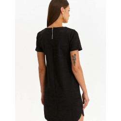  Robe de jour Top Secret 