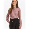  Chemise manche longue Top Secret 