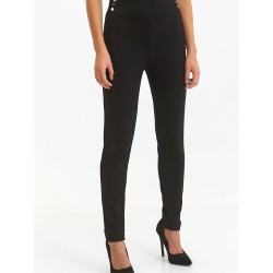  Leggings longues Top Secret 