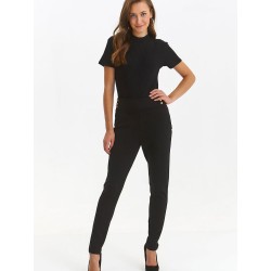  Leggings longues Top Secret 