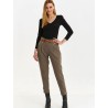  Pantalon femme Top Secret 