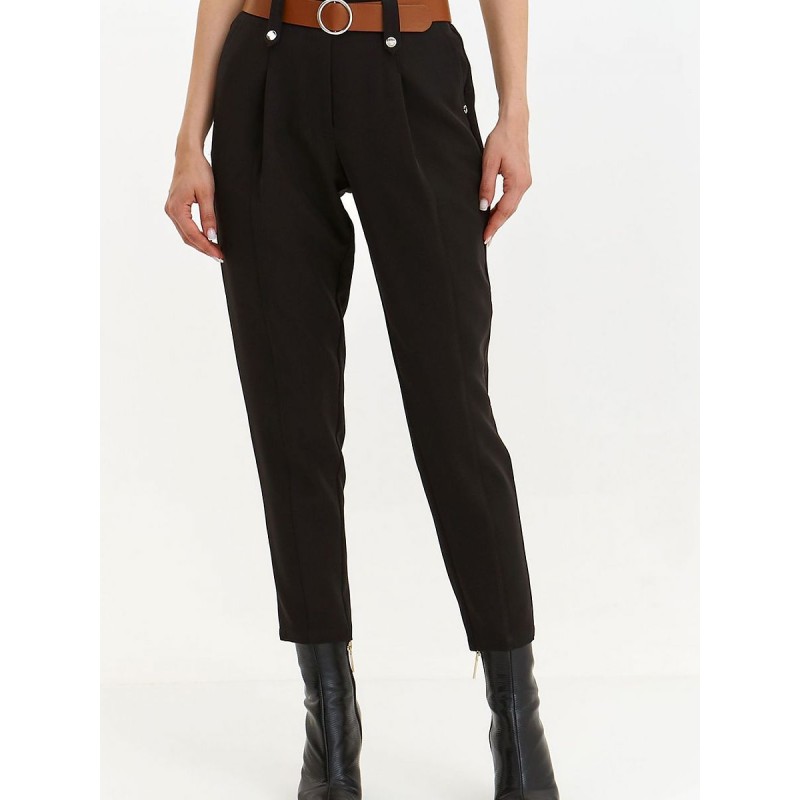  Pantalon femme Top Secret 