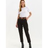  Pantalon femme Top Secret 