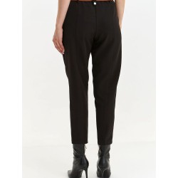  Pantalon femme Top Secret 