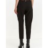  Pantalon femme Top Secret 