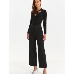  Pantalon femme Top Secret 