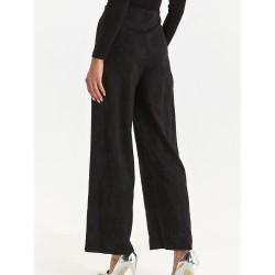  Pantalon femme Top Secret 