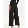  Pantalon femme Top Secret 