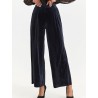  Pantalon femme Top Secret 