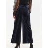  Pantalon femme Top Secret 