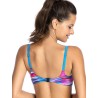  Soutien-gorge nageur model 164065 Gaia 