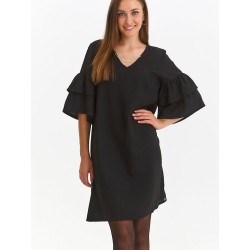  Robe de cocktail Top Secret 