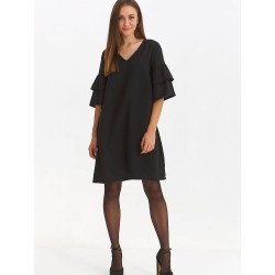  Robe de cocktail Top Secret 