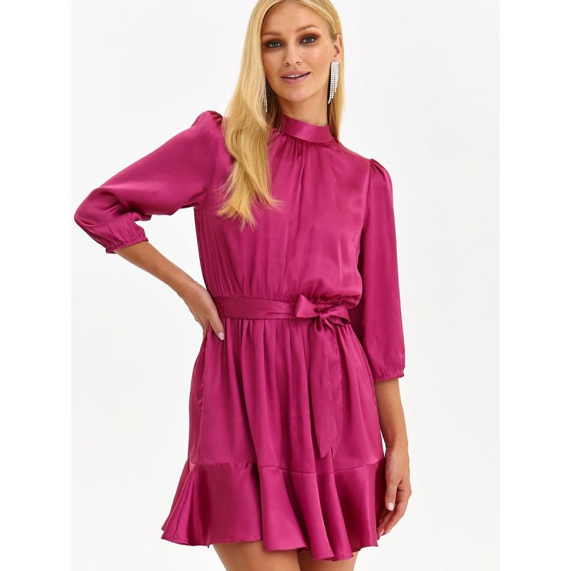  Robe de cocktail Top Secret 