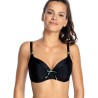  Soutien-gorge nageur model 164067 Gaia 