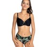  Soutien-gorge nageur model 164067 Gaia 