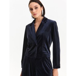  Blazer femme Top Secret 