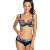  Soutien-gorge nageur model 164068 Gaia 