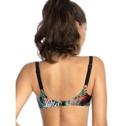  Soutien-gorge nageur model 164068 Gaia 