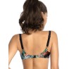  Soutien-gorge nageur model 164068 Gaia 