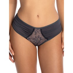  Culottes brésiliennes model 164237 Gaia 