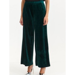  Pantalon femme Top Secret 