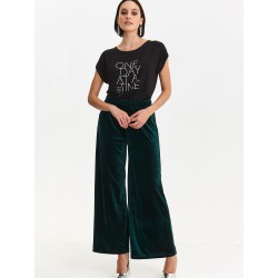  Pantalon femme Top Secret 