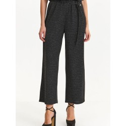  Pantalon femme Top Secret 