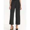  Pantalon femme Top Secret 