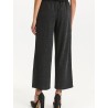  Pantalon femme Top Secret 