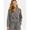  Blazer femme Top Secret 