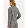  Blazer femme Top Secret 