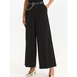  Pantalon femme Top Secret 