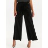  Pantalon femme Top Secret 