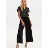  Pantalon femme Top Secret 