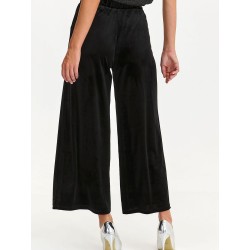  Pantalon femme Top Secret 