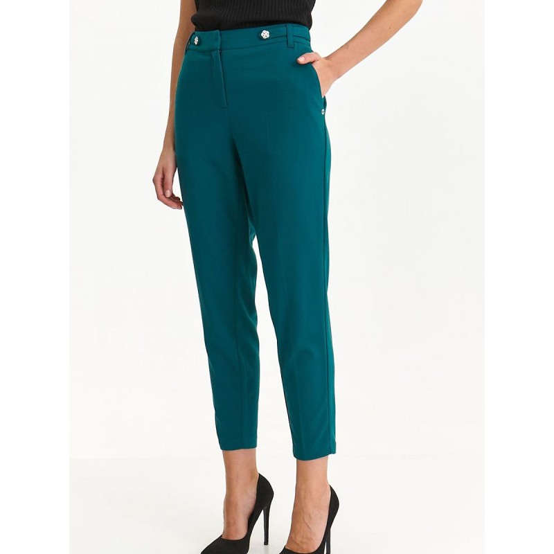  Pantalon femme Top Secret 