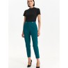  Pantalon femme Top Secret 