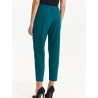  Pantalon femme Top Secret 