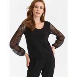  Chemisier Top Secret 