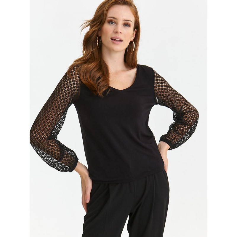  Chemisier Top Secret 