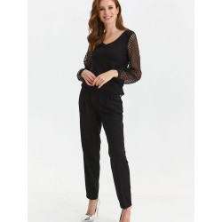  Chemisier Top Secret 