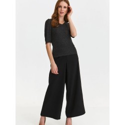  Chemisier Top Secret 