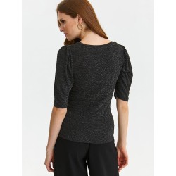  Chemisier Top Secret 