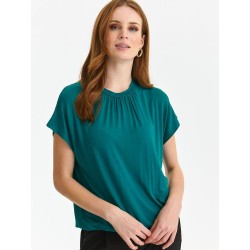  Chemisier Top Secret 